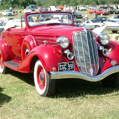 1935_Hudson 1935_Hudson